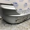 ФОТО Бампер задній для Mitsubishi Pajero Sport Киев