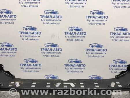 ФОТО Бампер задній для Mitsubishi Pajero Sport Киев