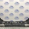 Бампер задній Mitsubishi Pajero Sport