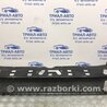 ФОТО Бампер задній для Mitsubishi Pajero Sport Киев