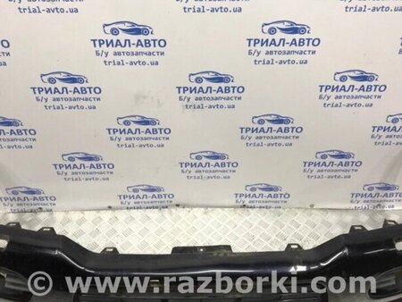 ФОТО Бампер передній для Mitsubishi Pajero Sport Киев