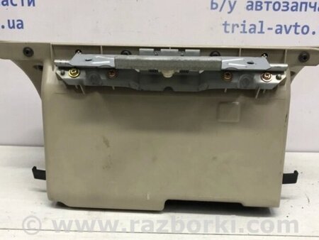 ФОТО Бардачок для Mitsubishi Pajero Sport Киев