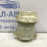 Бачок головного гальмівного циліндра Mitsubishi Pajero Sport
