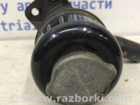 ФОТО Бачок ГУР для Mitsubishi Pajero Sport Киев