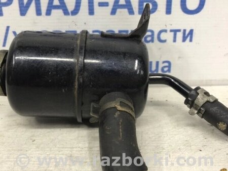 ФОТО Бачок ГУР для Mitsubishi Pajero Sport Киев