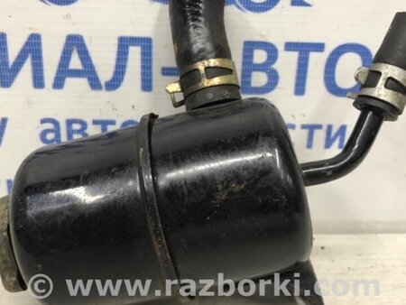 ФОТО Бачок ГУР для Mitsubishi Pajero Sport Киев