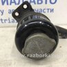 ФОТО Бачок ГУР для Mitsubishi Pajero Sport Киев