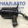 ФОТО Бачок ГУР для Mitsubishi Pajero Sport Киев