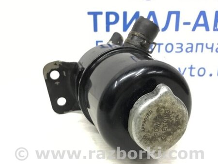 ФОТО Бачок ГУР для Mitsubishi Pajero Sport Киев