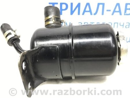 ФОТО Бачок ГУР для Mitsubishi Pajero Sport Киев