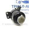 ФОТО Бачок ГУР для Mitsubishi Pajero Sport Киев