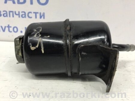 ФОТО Бачок ГУР для Mitsubishi Pajero Sport Киев