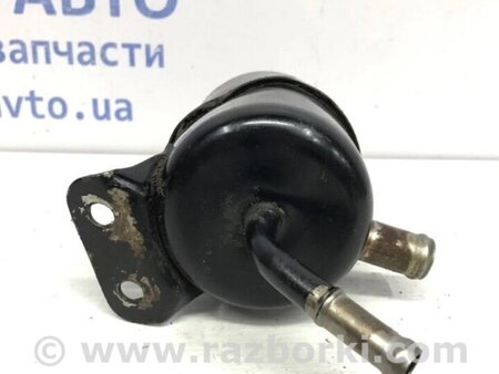ФОТО Бачок ГУР для Mitsubishi Pajero Sport Киев