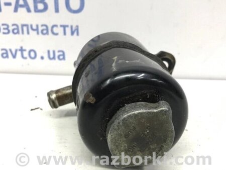 ФОТО Бачок ГУР для Mitsubishi Pajero Sport Киев