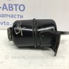 ФОТО Бачок ГУР для Mitsubishi Pajero Sport Киев