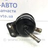 ФОТО Бачок ГУР для Mitsubishi Pajero Sport Киев