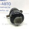 ФОТО Бачок ГУР для Mitsubishi Pajero Sport Киев