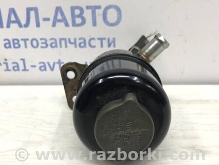 ФОТО Бачок ГУР для Mitsubishi Pajero Sport Киев