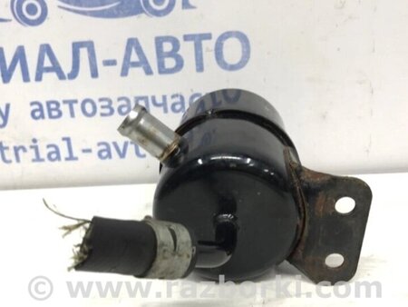 ФОТО Бачок ГУР для Mitsubishi Pajero Sport Киев