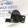 ФОТО Бачок ГУР для Mitsubishi Pajero Sport Киев