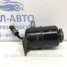 ФОТО Бачок ГУР для Mitsubishi Pajero Sport Киев