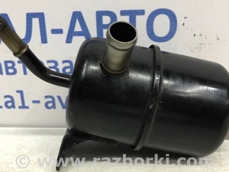 ФОТО Бачок ГУР для Mitsubishi Pajero Sport Киев