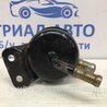 ФОТО Бачок ГУР для Mitsubishi Pajero Sport Киев