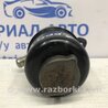 ФОТО Бачок ГУР для Mitsubishi Pajero Sport Киев