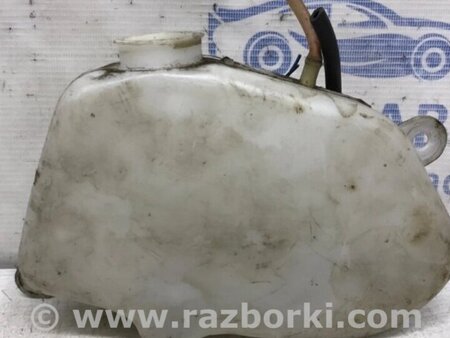 ФОТО Бачок омивача для Mitsubishi Pajero Sport Киев