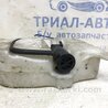 ФОТО Бачок омивача для Mitsubishi Pajero Sport Киев