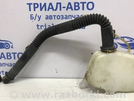 ФОТО Бачок омивача для Mitsubishi Pajero Sport Киев