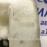 ФОТО Бачок омивача для Mitsubishi Pajero Sport Киев