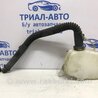 Бачок омивача Mitsubishi Pajero Sport