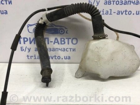 ФОТО Бачок омивача для Mitsubishi Pajero Sport Киев