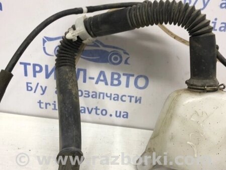 ФОТО Бачок омивача для Mitsubishi Pajero Sport Киев