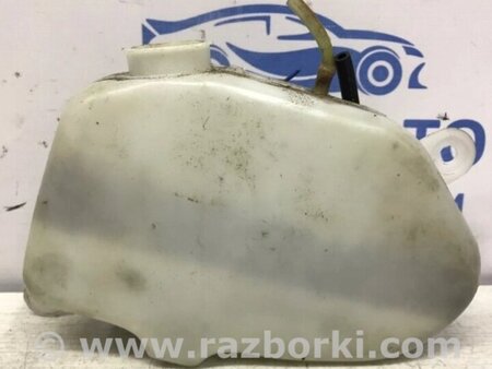 ФОТО Бачок омивача для Mitsubishi Pajero Sport Киев