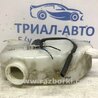 ФОТО Бачок омивача для Mitsubishi Pajero Sport Киев