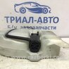 ФОТО Бачок омивача для Mitsubishi Pajero Sport Киев