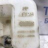 ФОТО Бачок омивача для Mitsubishi Pajero Sport Киев