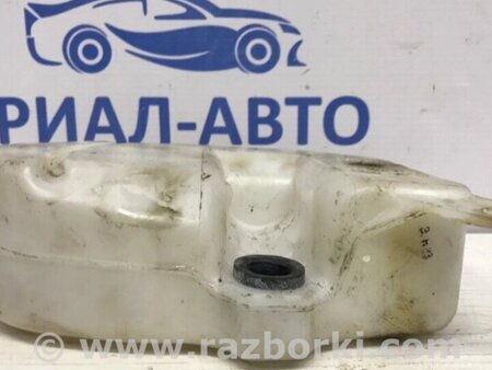 ФОТО Бачок омивача для Mitsubishi Pajero Sport Киев