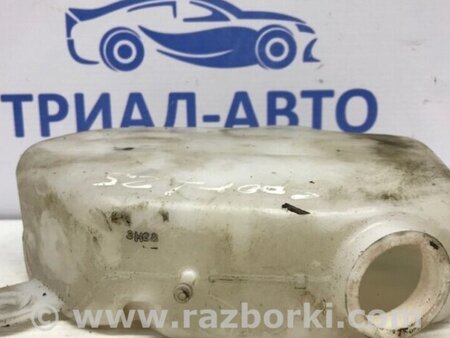 ФОТО Бачок омивача для Mitsubishi Pajero Sport Киев