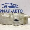 ФОТО Бачок омивача для Mitsubishi Pajero Sport Киев