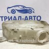 ФОТО Бачок омивача для Mitsubishi Pajero Sport Киев