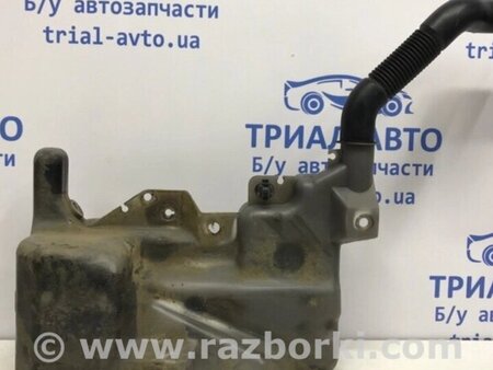 ФОТО Бачок омивача для Mitsubishi Pajero Sport Киев