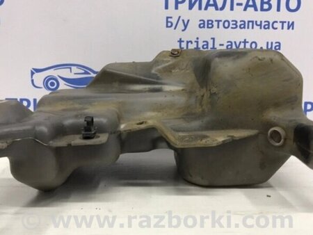 ФОТО Бачок омивача для Mitsubishi Pajero Sport Киев