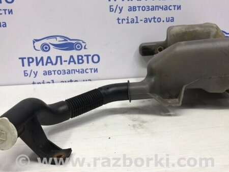 ФОТО Бачок омивача для Mitsubishi Pajero Sport Киев
