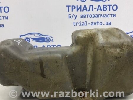 ФОТО Бачок омивача для Mitsubishi Pajero Sport Киев