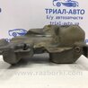 ФОТО Бачок омивача для Mitsubishi Pajero Sport Киев