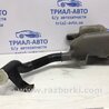 ФОТО Бачок омивача для Mitsubishi Pajero Sport Киев