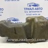 ФОТО Бачок омивача для Mitsubishi Pajero Sport Киев